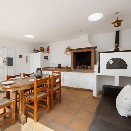 Casa Strelitzia By Escape ヴィラ