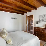 Casa Strelitzia By Escape * Nazaret