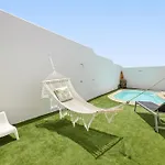 Casa Strelitzia By Escape Villa *