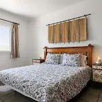 Casa Strelitzia By Escape *