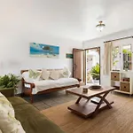 Casa Strelitzia By Escape * Nazaret