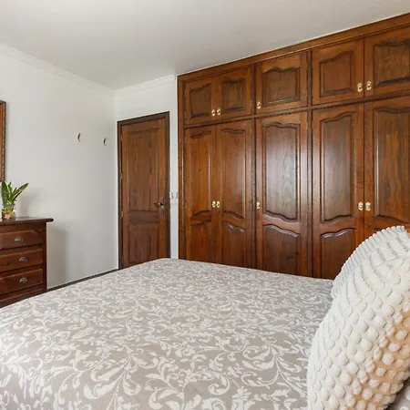 Casa Strelitzia By Escape Villa