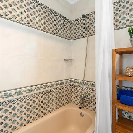 Villa Casa Strelitzia By Escape