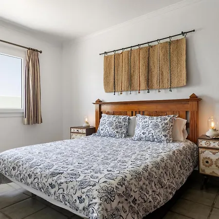 Casa Strelitzia By Escape *