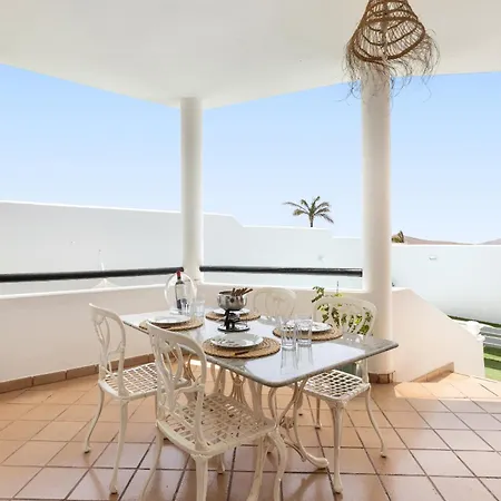 Casa Strelitzia By Escape