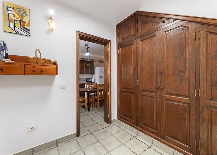 Casa Strelitzia By Escape וילה Nazaret