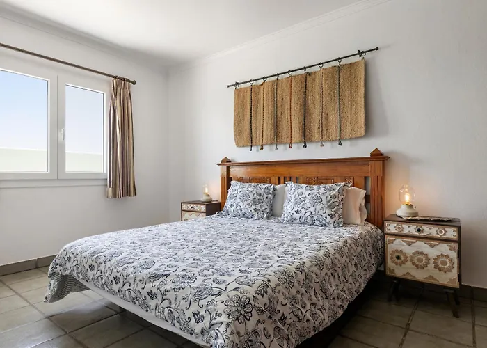 Casa Strelitzia By Escape *