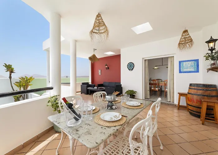 Casa Strelitzia By Escape וילה *