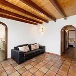 Casa Strelitzia By Escape Nazaret