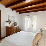 Casa Strelitzia By Escape