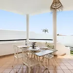 Casa Strelitzia By Escape