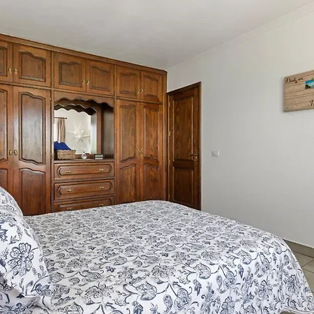 Casa Strelitzia By Escape * Nazaret