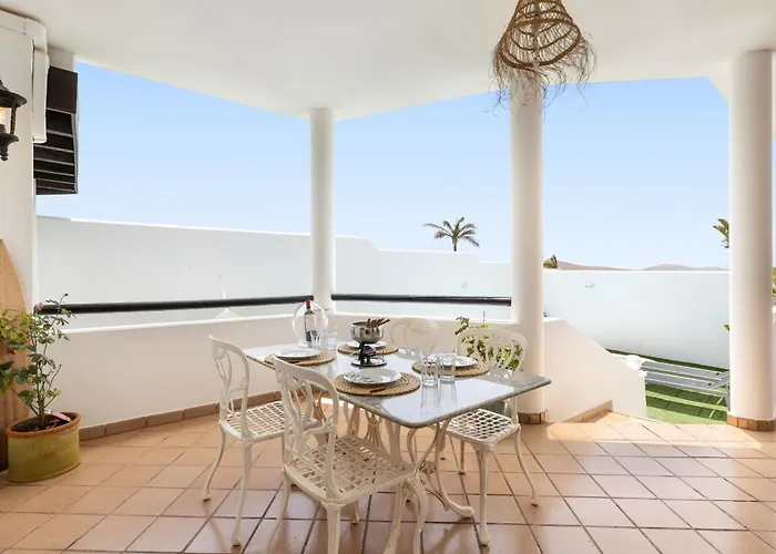 Casa Strelitzia By Escape